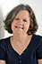 Gabriele Frey, Spirituelle Lebensberatung - geistiges mediales Heilen, 40882 Ratingen